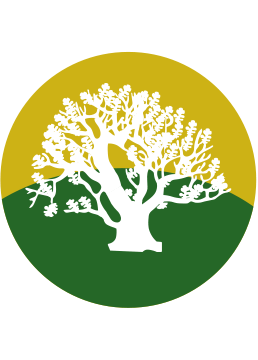 Logo for Oakhill Primary School